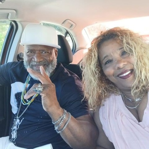 Meet your Posher, Cookies gonzalez - Picture 1 of 1